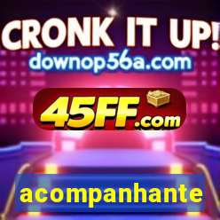 acompanhante travesti salvador bahia